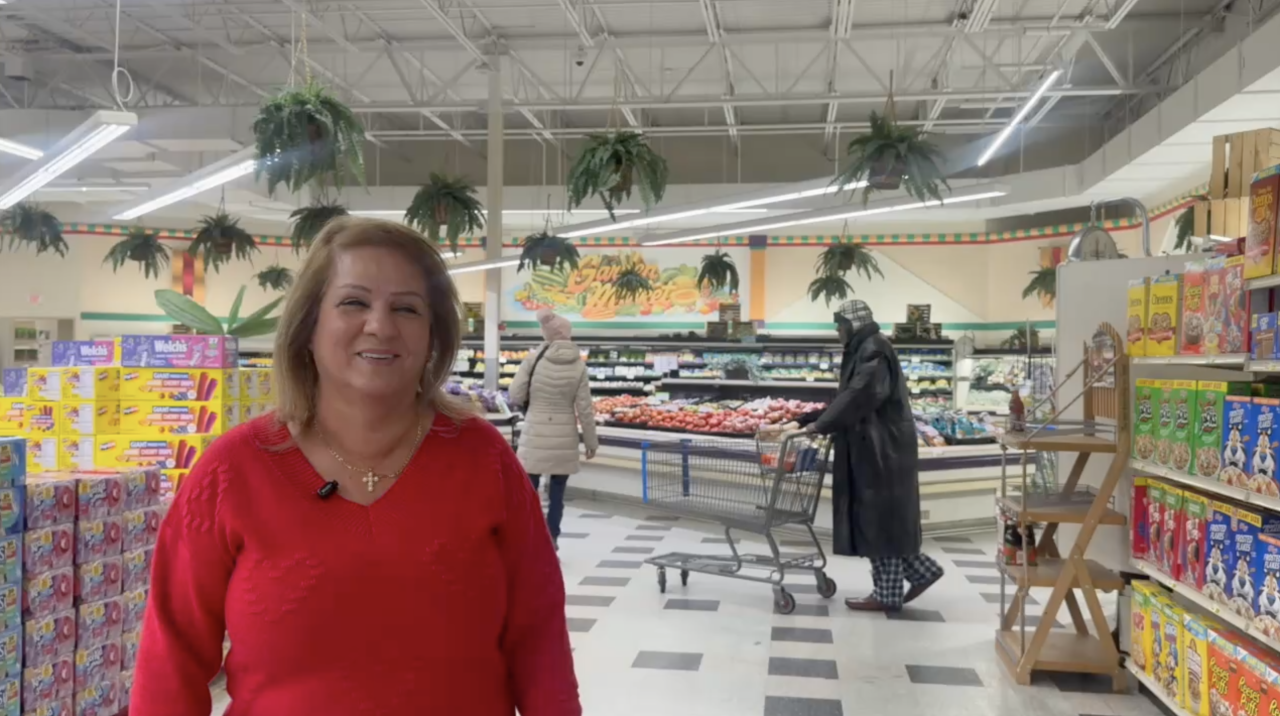 Screenshot 2026-01-23 at 6.01.16 PM.png