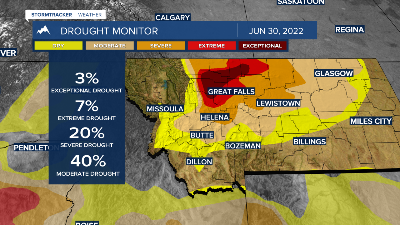 JUNE30DROUGHTMONITOR.png
