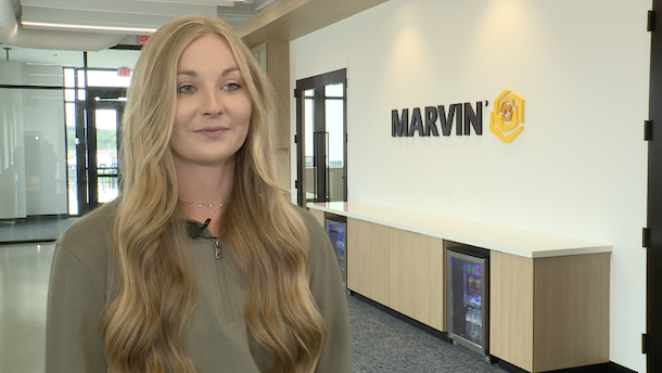 olivia patterson.png