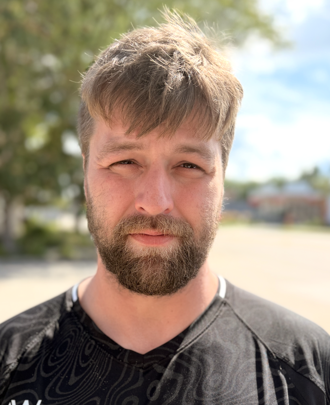 Matthew Vanderhoef - Opposes Flock Cameras .png