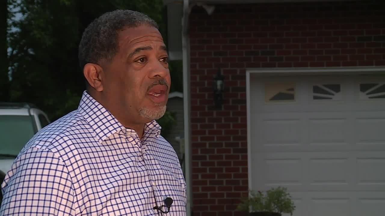 Poster image - 2024-06-05T222611.407.jpg