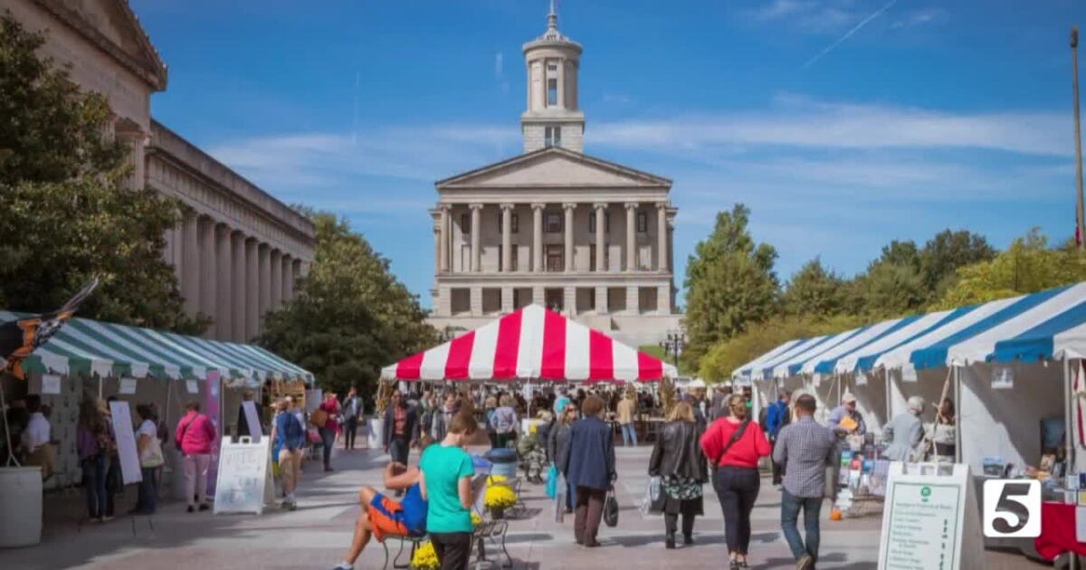 Free Fall Events Ms. Cheap Shares Some Free Fall Festivals