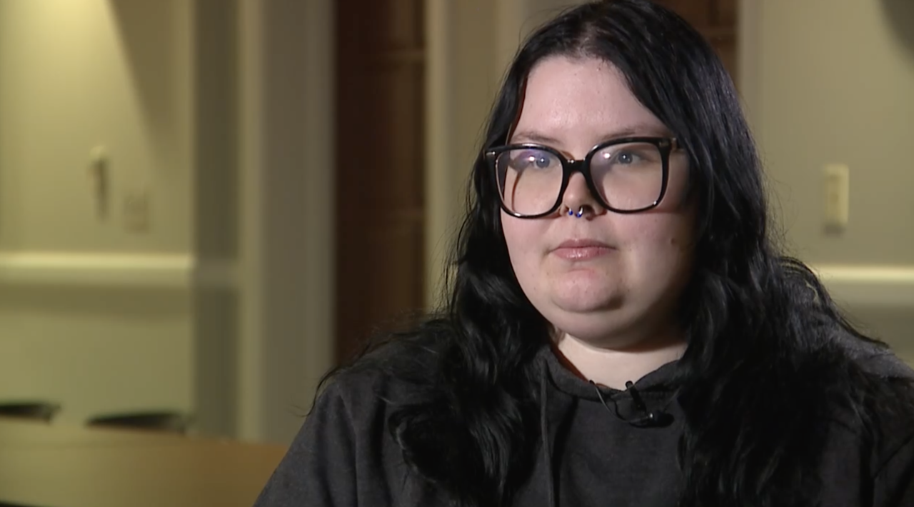 Screenshot 2026-03-05 at 4.57.57 PM.png