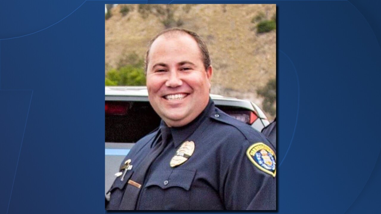 david sisto san diego police.jpg