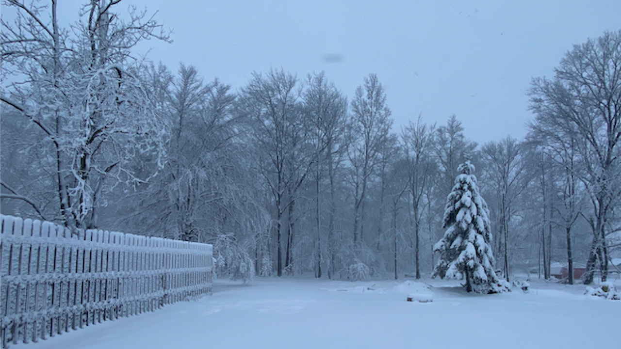 Screen Shot 2020-12-02 at 6.08.49 AM.png