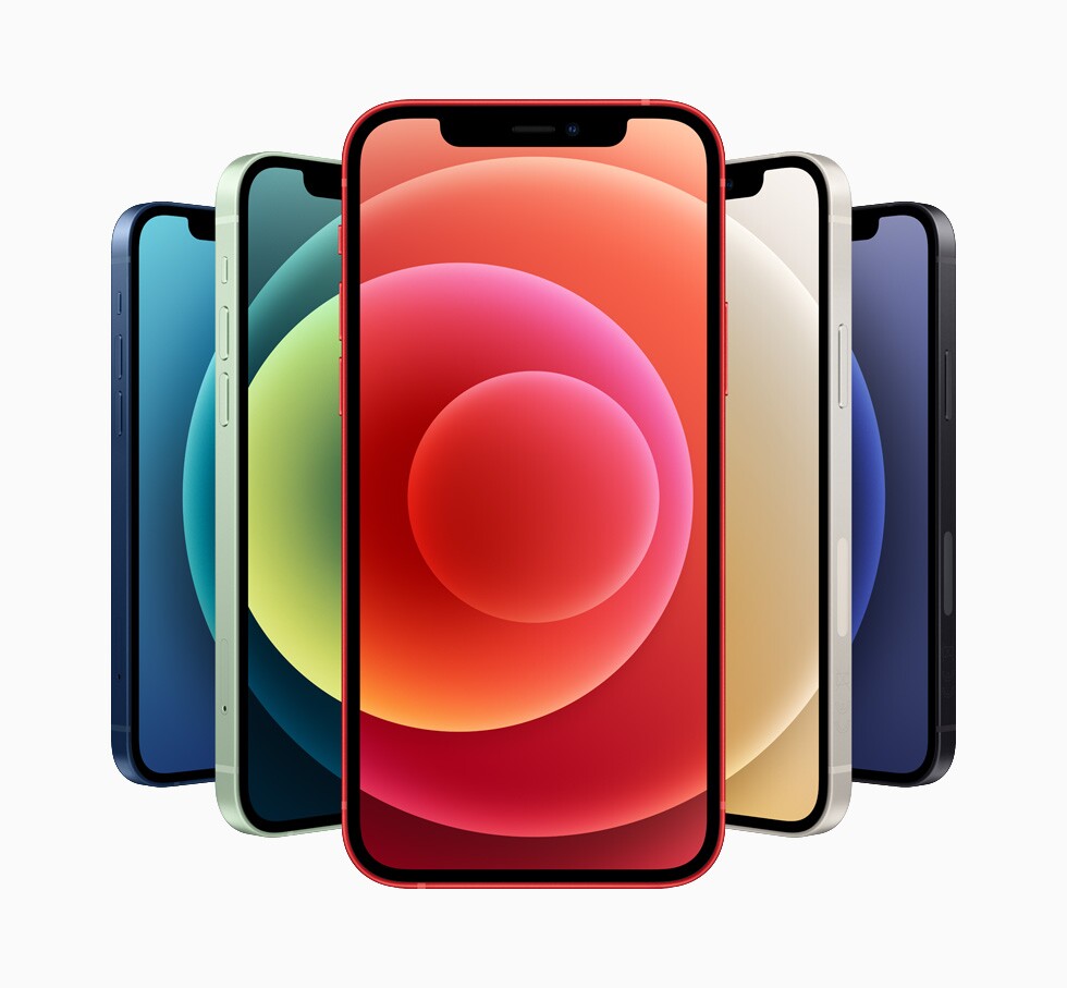 iphone 12 mini and regular.jpg