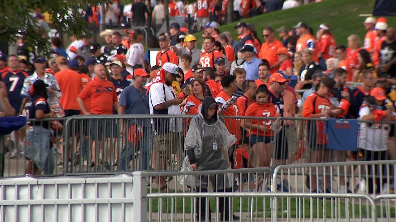 Bronco fans walking out.jpg