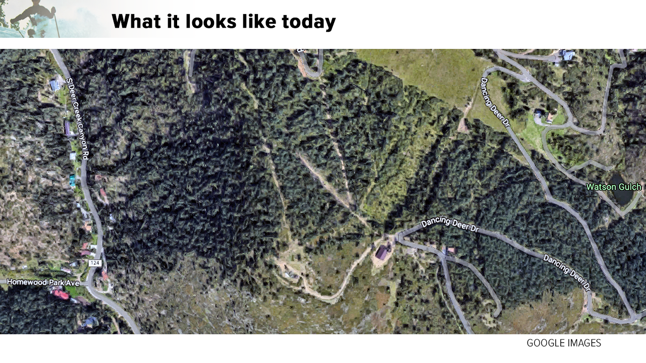 fun valley today1.png