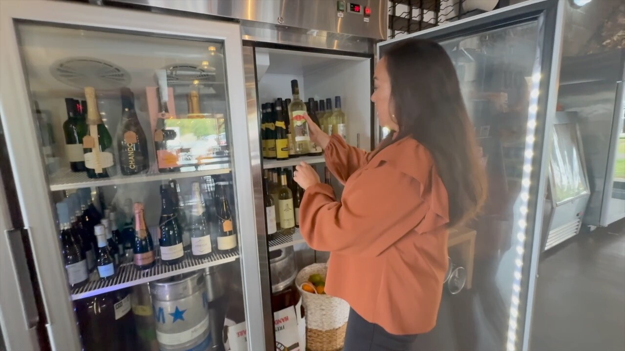 wines2.jpg
