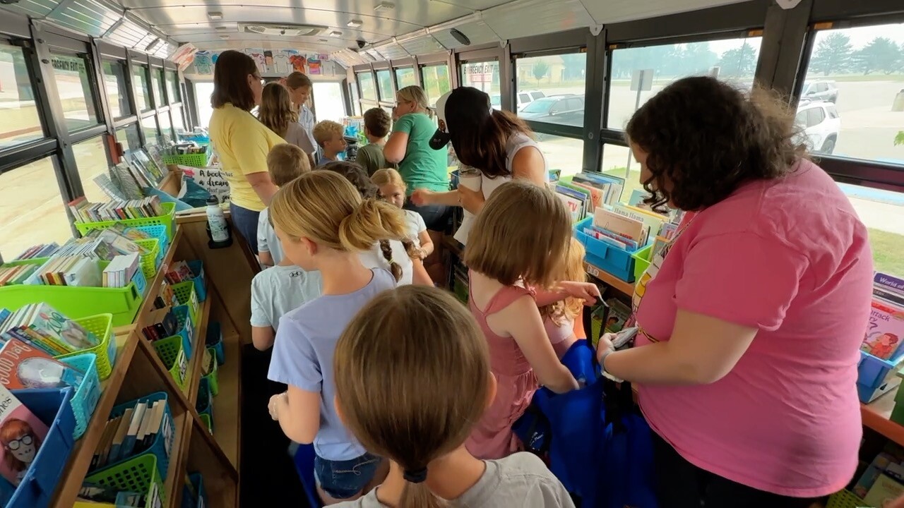 inside book bus.jpg