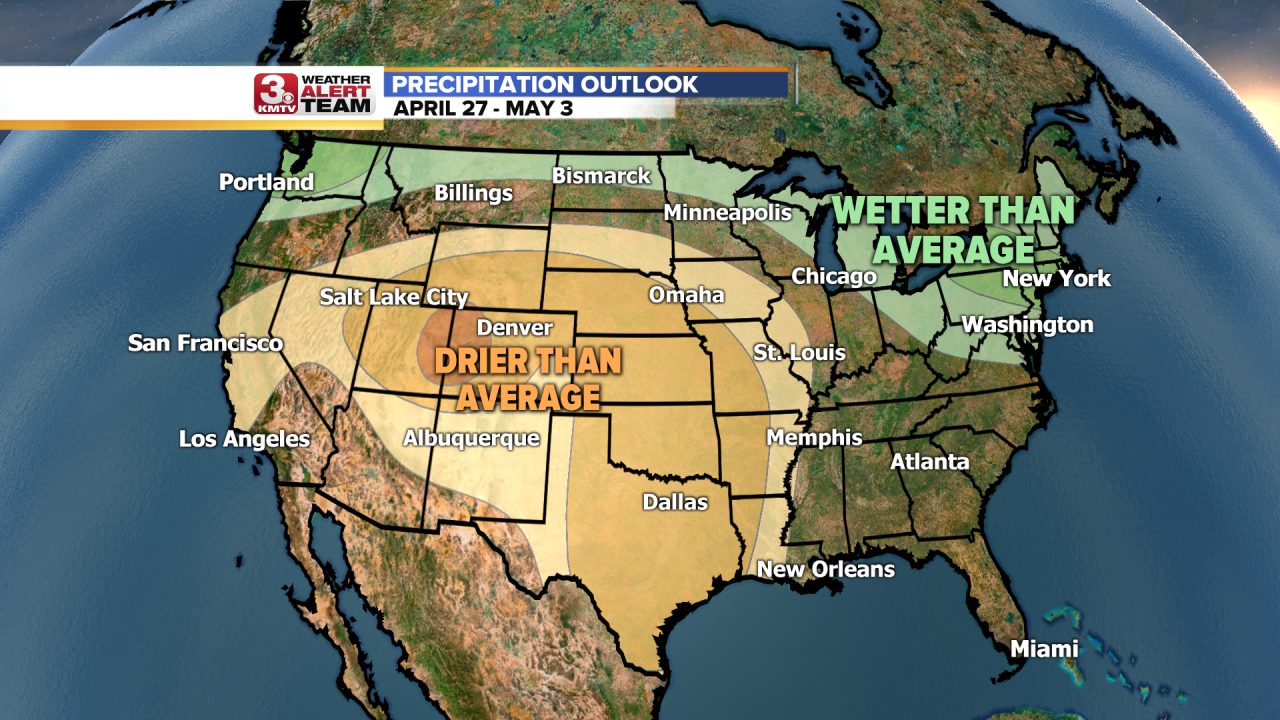 Nation Precip 8-14 Outlook.png
