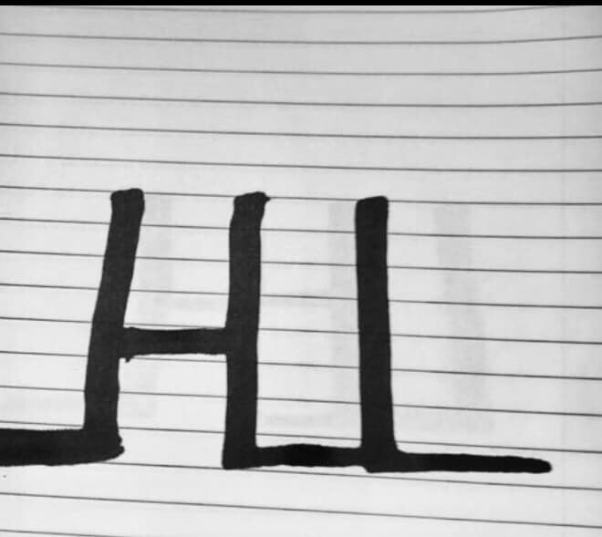 JHULL brand.jpg