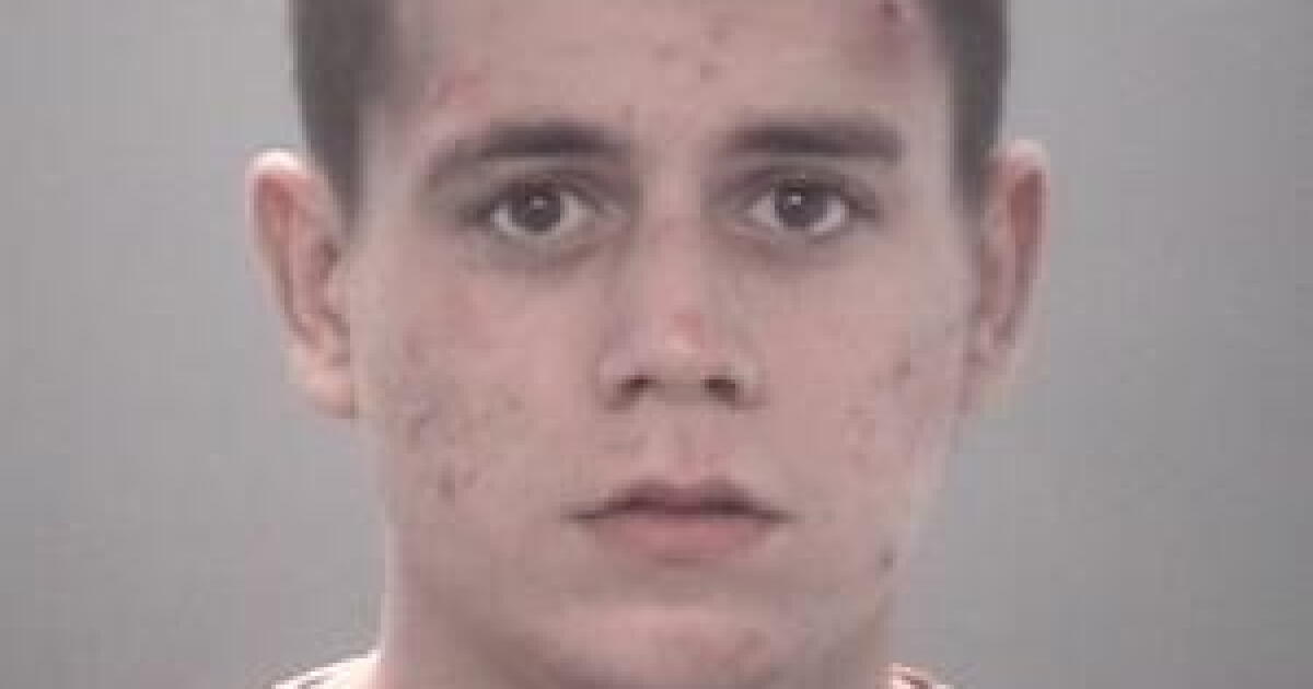 Dade City man reported missing and endangered - Vimarsana News