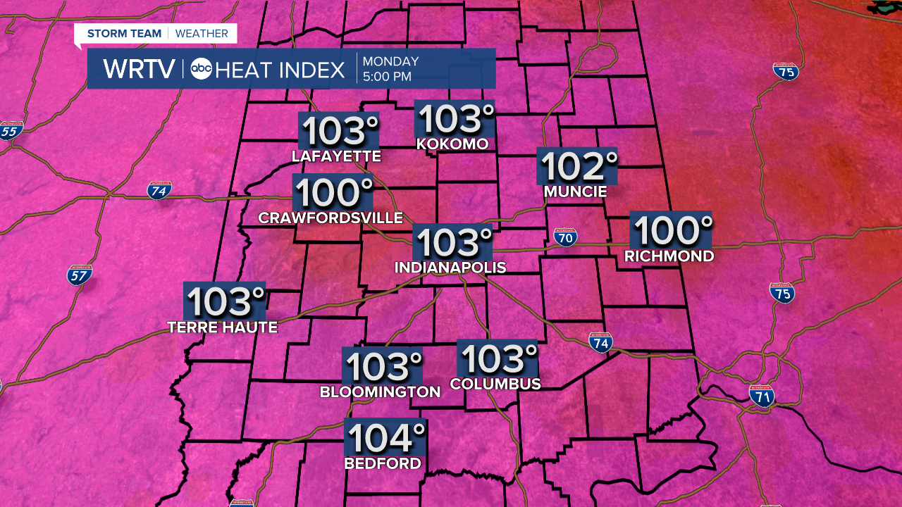 Latest NDFD Feels Like - DMA.png