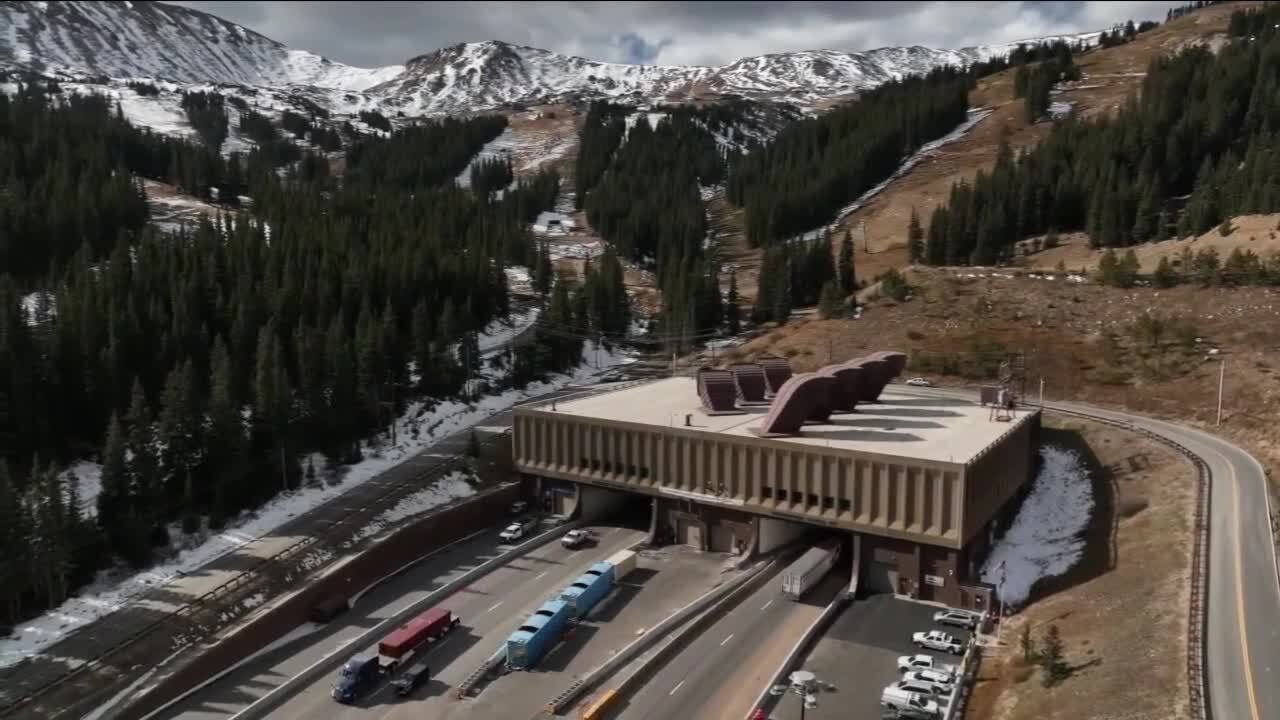 eisenhower tunnel.jpg