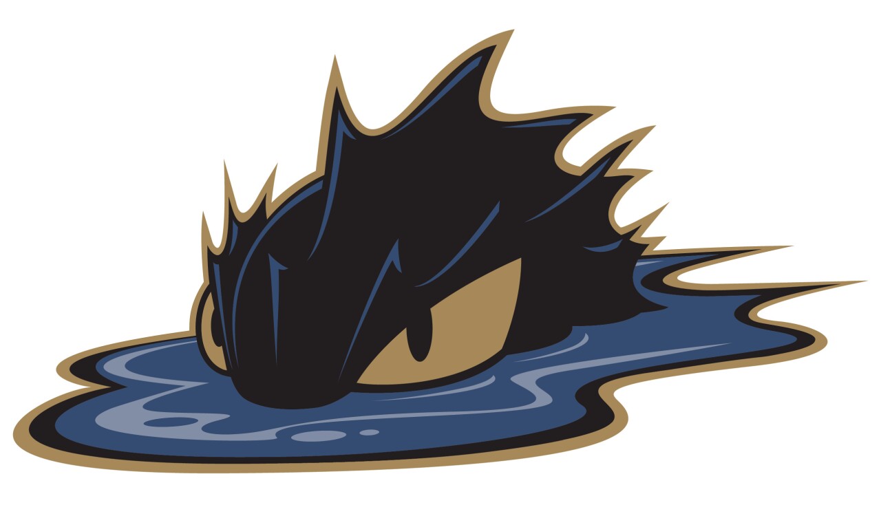 Cleveland Monsters Secondary Icon.jpg