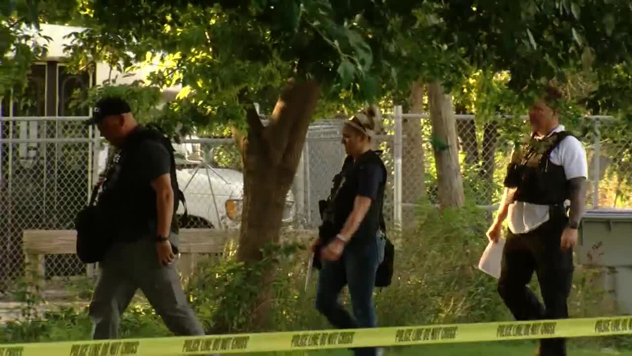 Poster image - 2021-08-16T183013.488.jpg