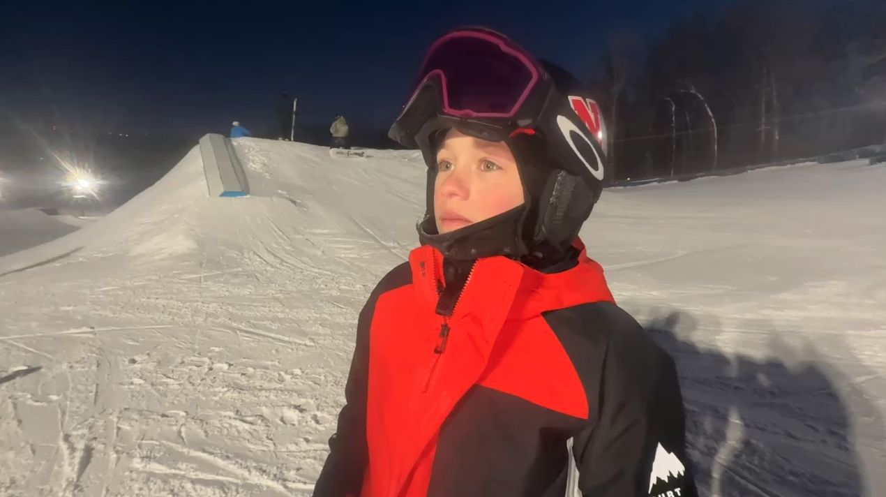 Screenshot 2026-01-27 at 10.17.17 PM.png