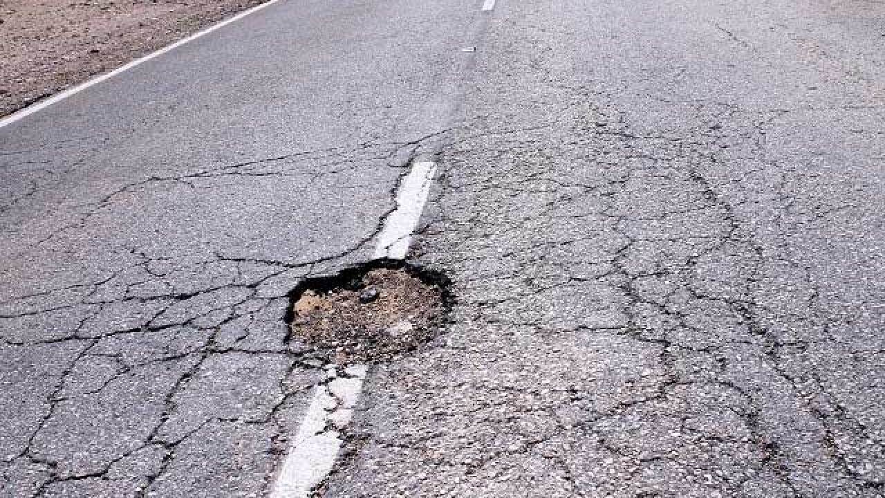 pothole.jpg