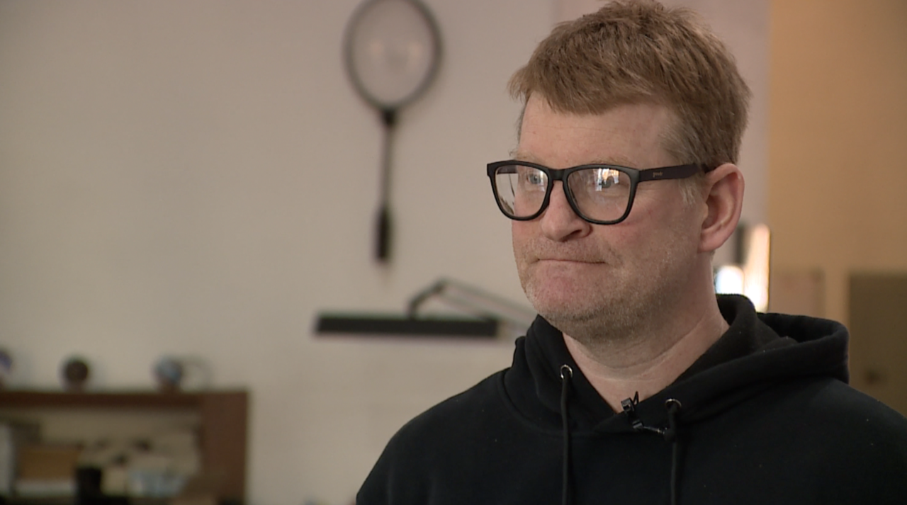 Tyler Kimball, Owner of Monarch Glass Studio.png