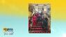 Everywhere You Are: 75th birthday celebration!