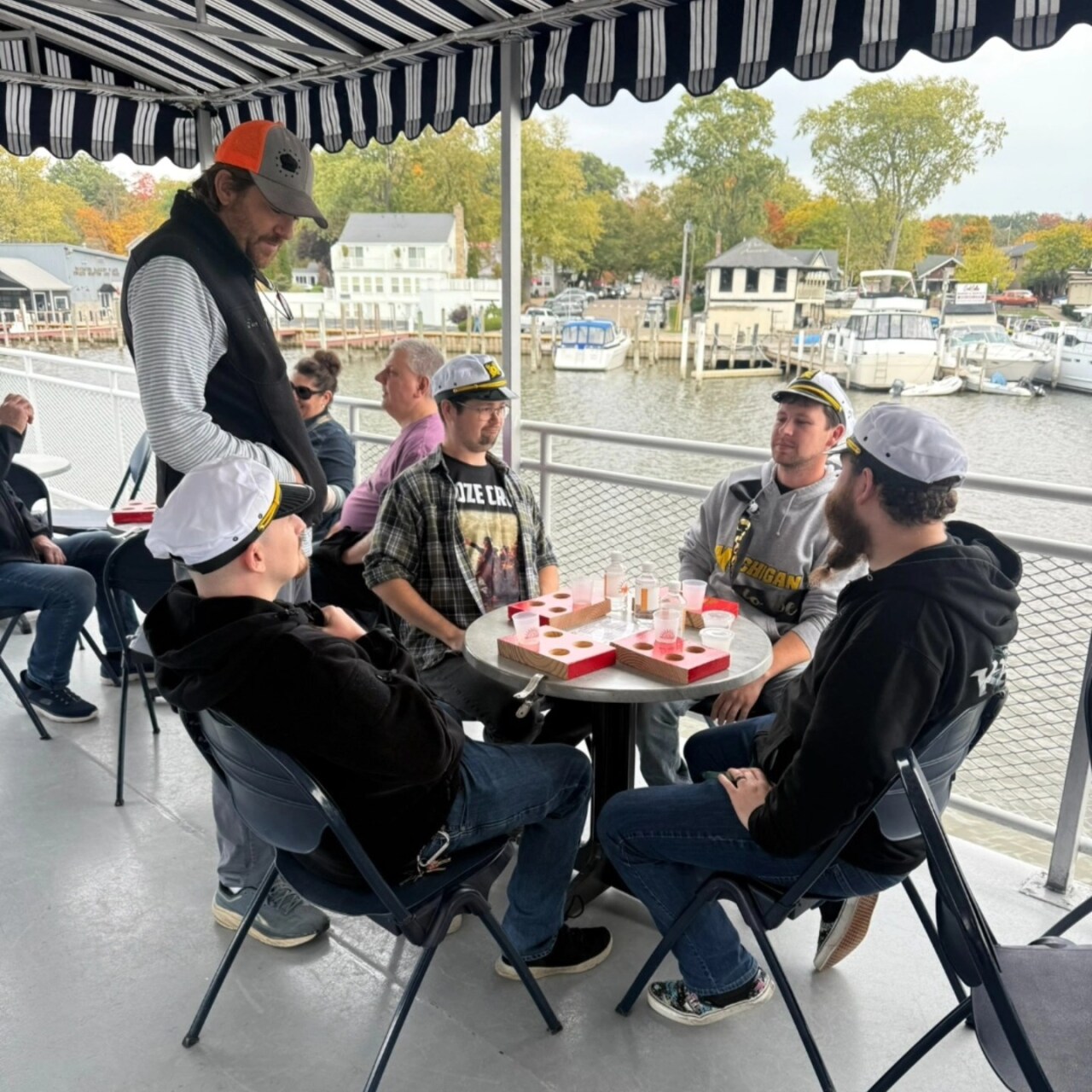 Star of Saugatuck Boat Cruises(1).jpg