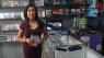 'Chipflation' is driving up the cost of video games and consoles, and prices show no signs of easing