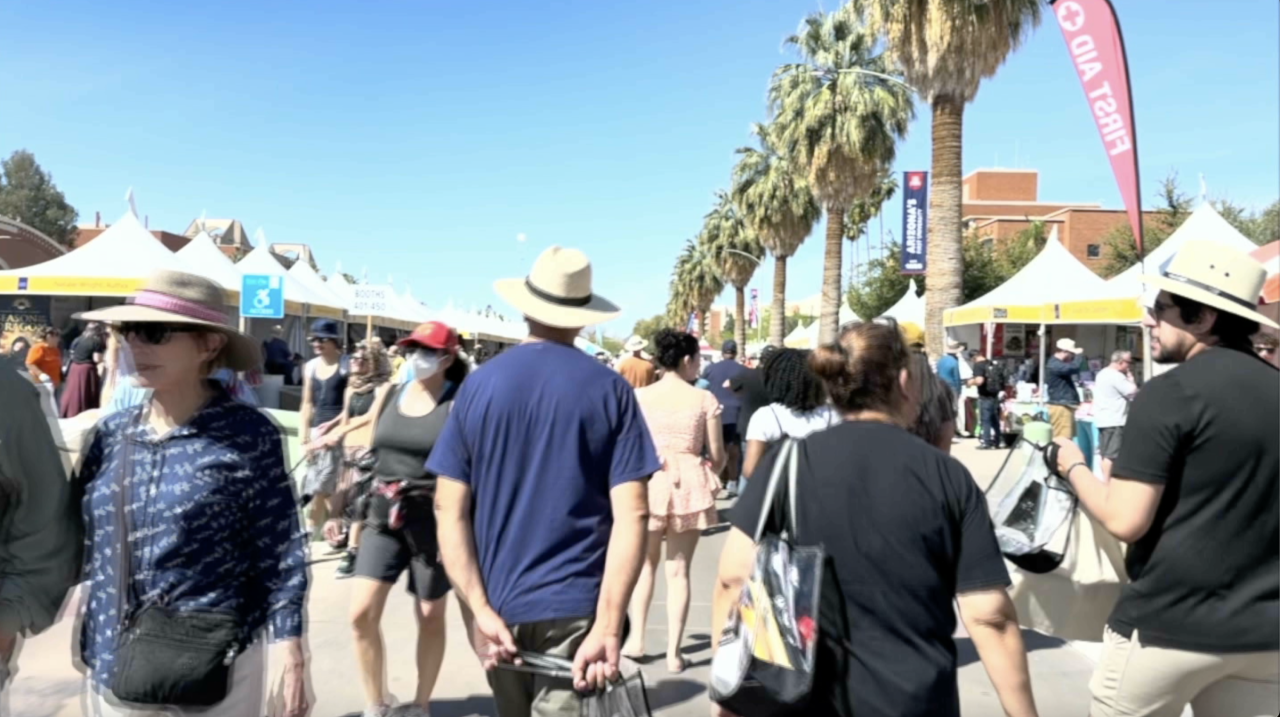 Screenshot 2026-03-15 at 2.41.44 PM.png