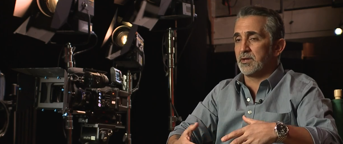 Screen Shot 2022-02-22 at 1.20.02 PM.png