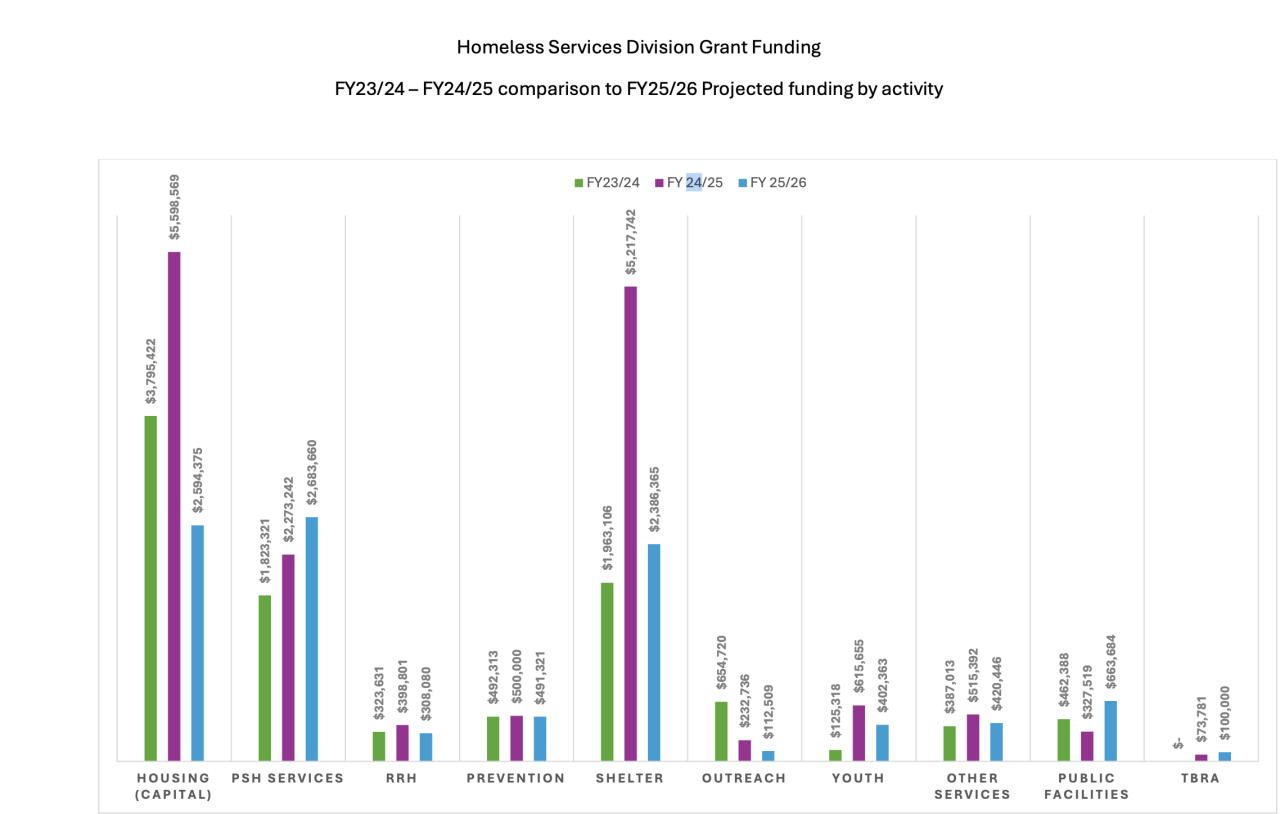 Screenshot 2025-05-16 at 9.52.22 AM.png