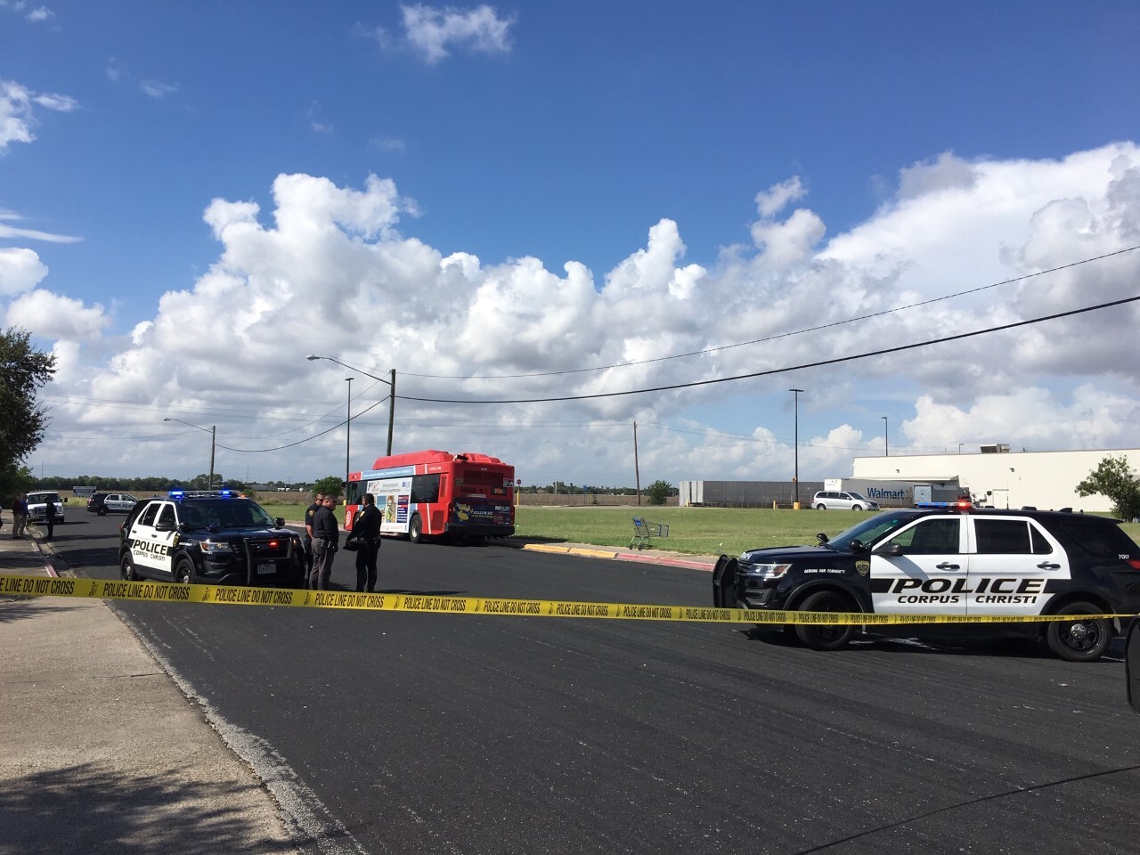 silverberry shooting 1003.jpg