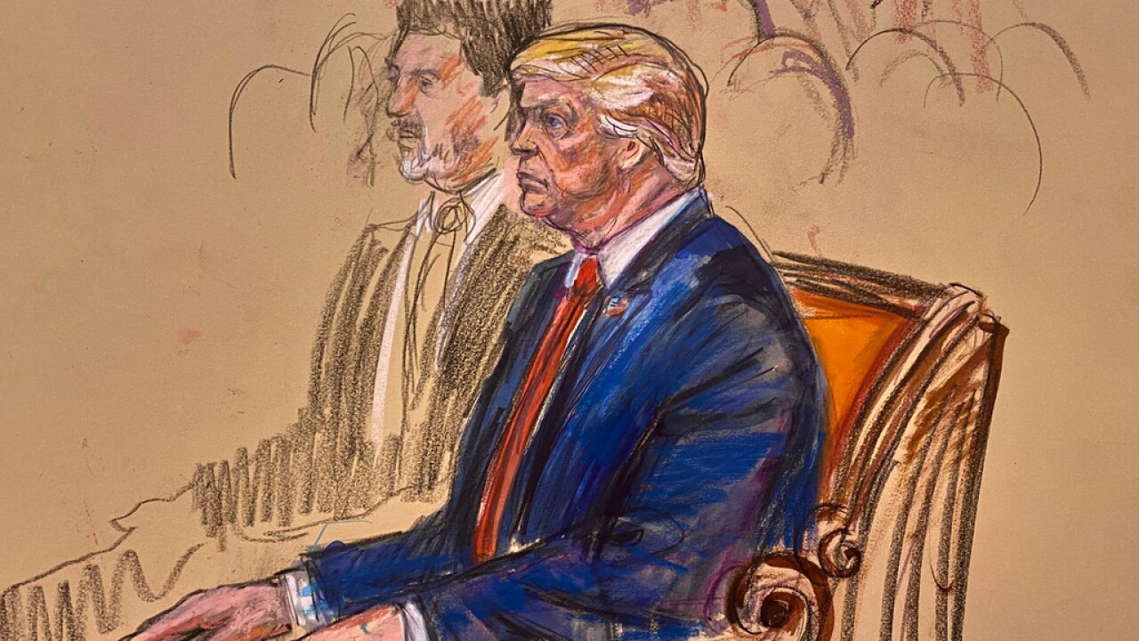 Supreme Court Birthright Citizenship