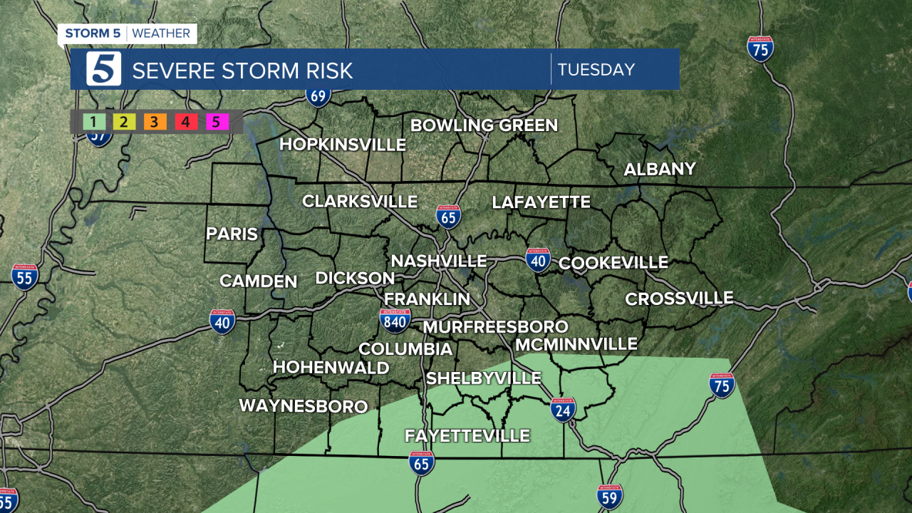 WTVF Master 2020.png