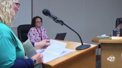 Poster image(3).jpeg