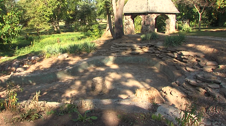 Screen Shot 2023-09-19 at 9.28.06 AM.png