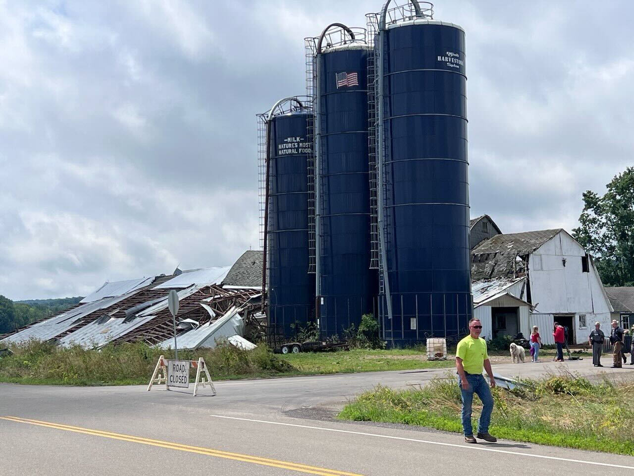 wyoming county damage 3.jpg