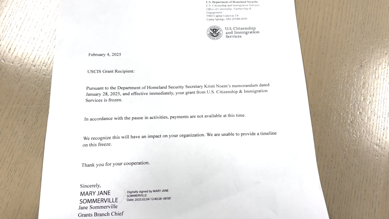 LITERACY CENTER OF WEST MICHIGAN 1.png