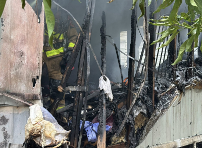 Home fire.png