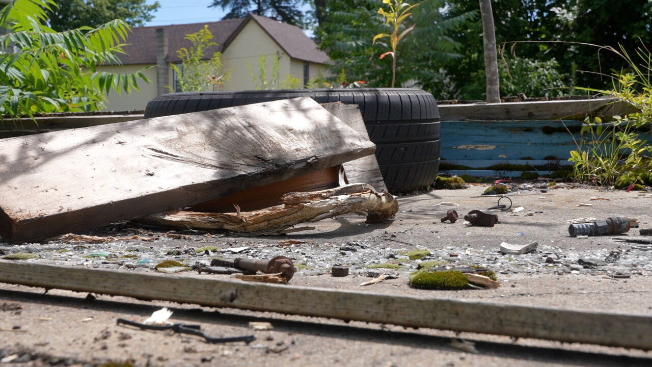 OLEAN BURNED PROPERTY 3.jpg