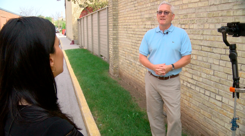 Screen Shot 2021-08-30 at 9.35.14 PM.png