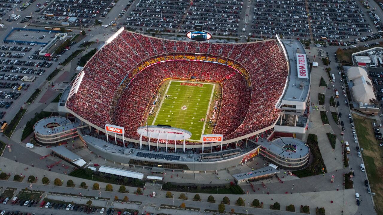 GEHA Field at Arrowhead Stadium.jpeg