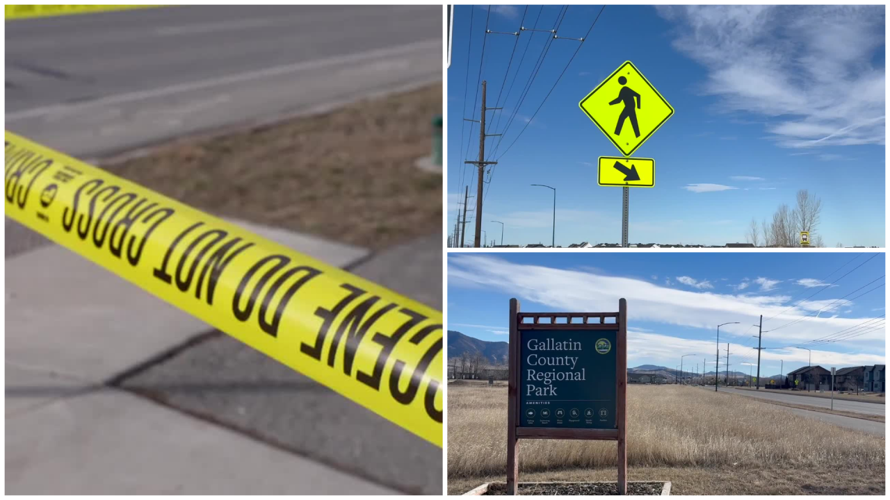 photo-collage.png (2).png