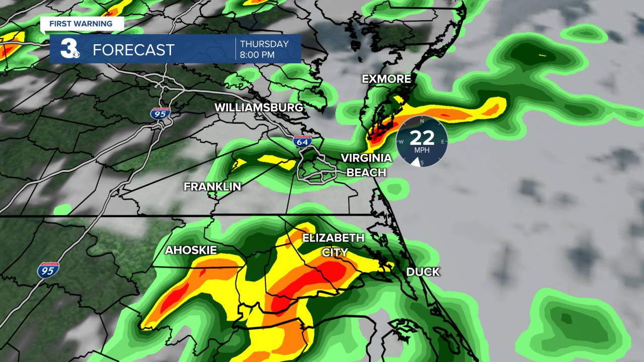 ADI Futurecast AM.png