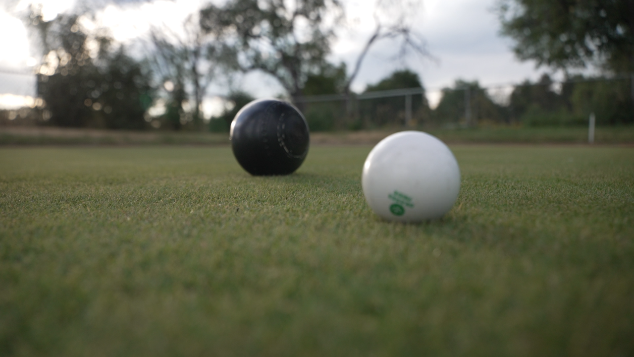 LAWN BOWLING PKG CR .00_00_31_19.Still005.png