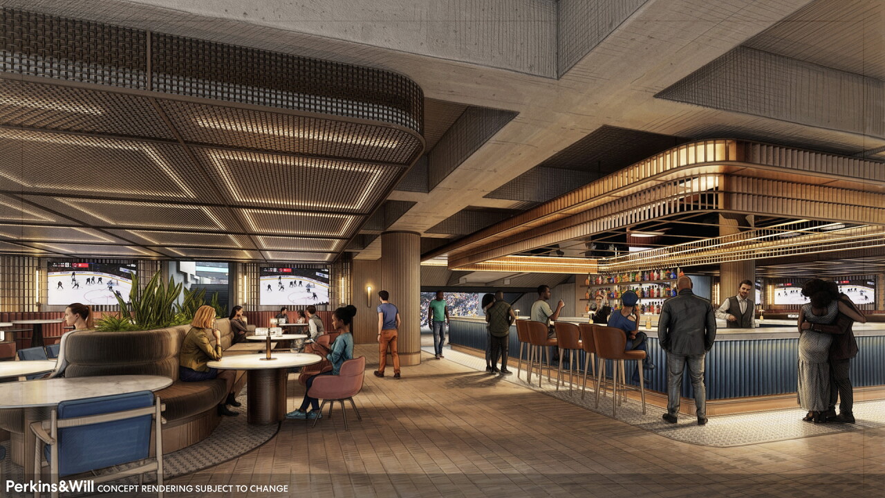 ball arena renovation 4.jpg