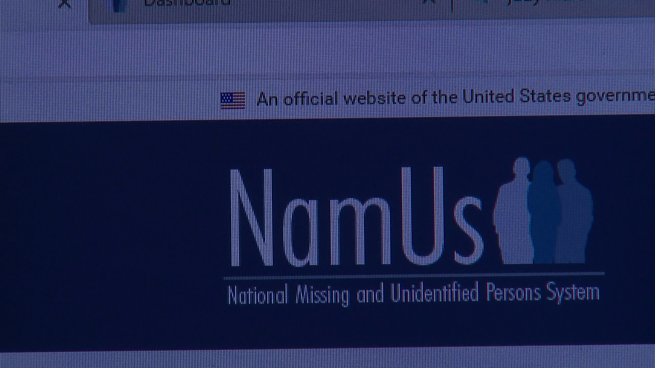 Namus
