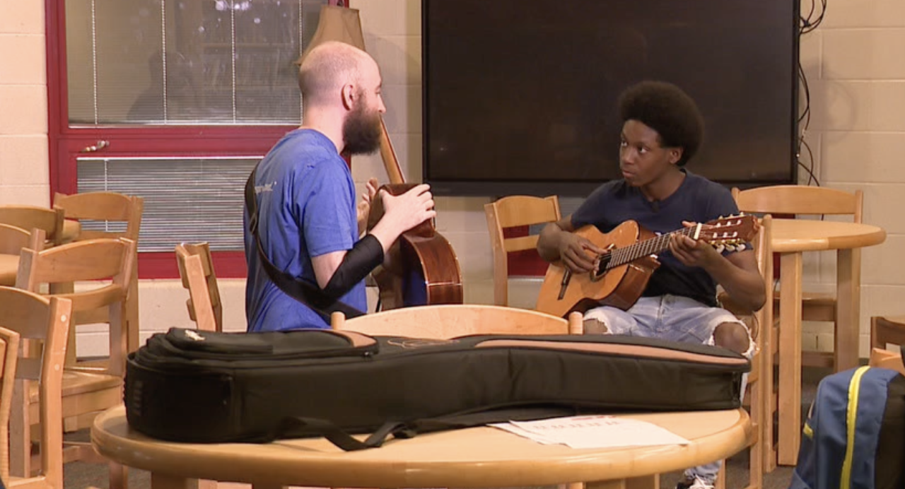 Screenshot 2025-05-27 at 12.58.16 PM.png