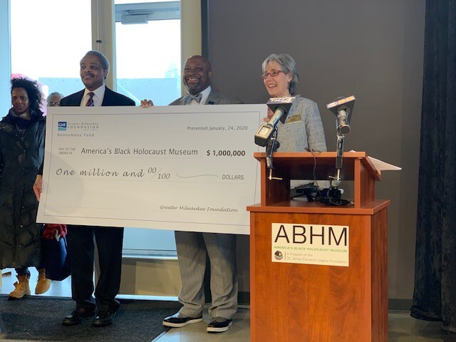 ABHM1.jpg