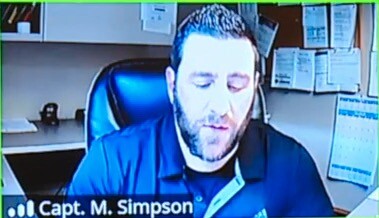 Screenshot 2026-04-14 at 5.17.53 PM.jpg