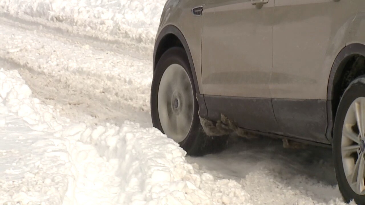 cleveland snow plow 2.jpg